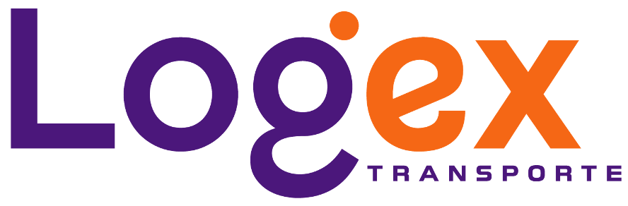 LOGEX TRANSPORTES (LOGO) final-02