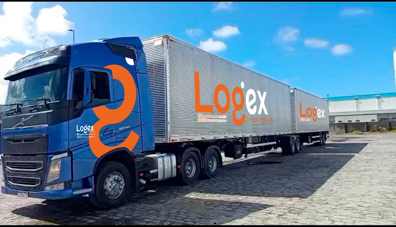 WhatsApp Image 2025-09-12 at 5.51.14 PM (1)