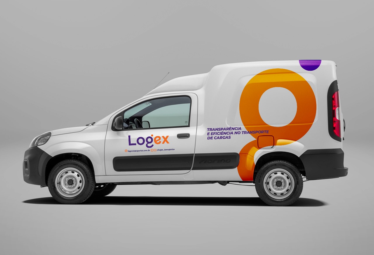 WhatsApp Image 2025-09-12 at 5.51.35 PM (1)