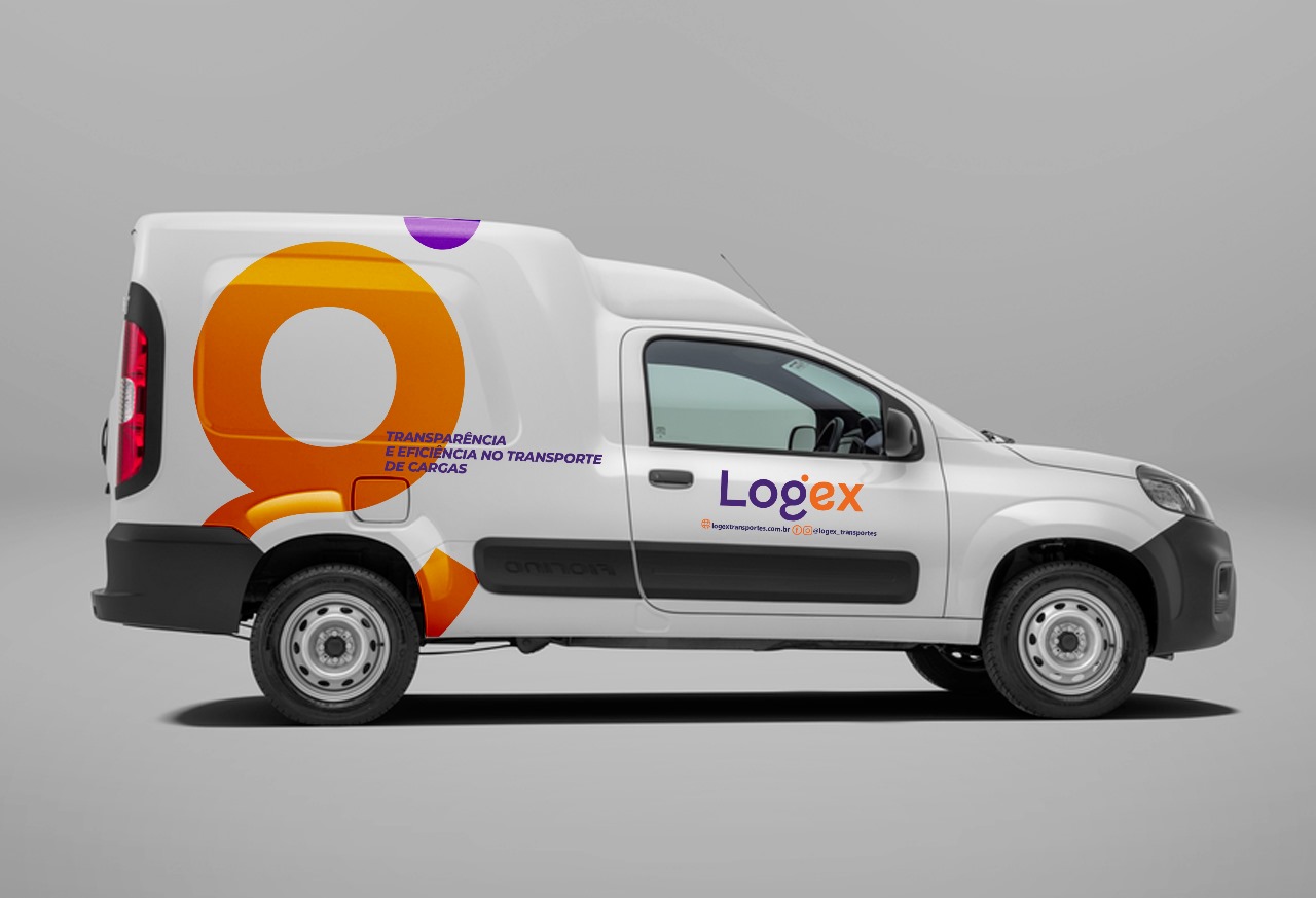 WhatsApp Image 2025-09-12 at 5.51.35 PM (2)