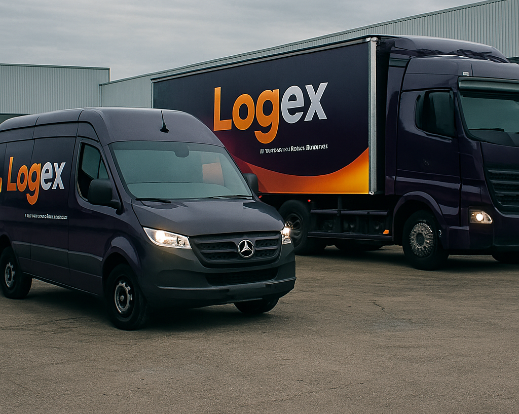 Criar uma imagem rea